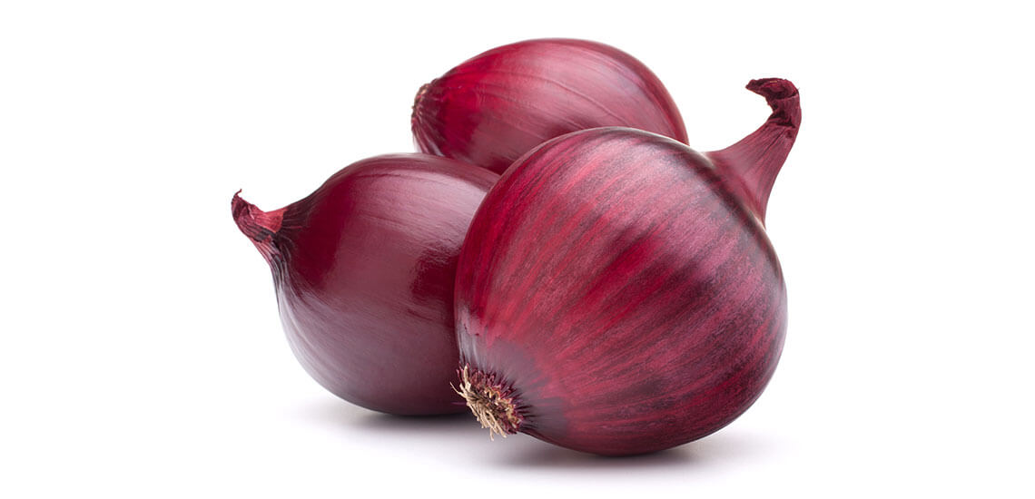 Cipolla rossa Cipolla rossa